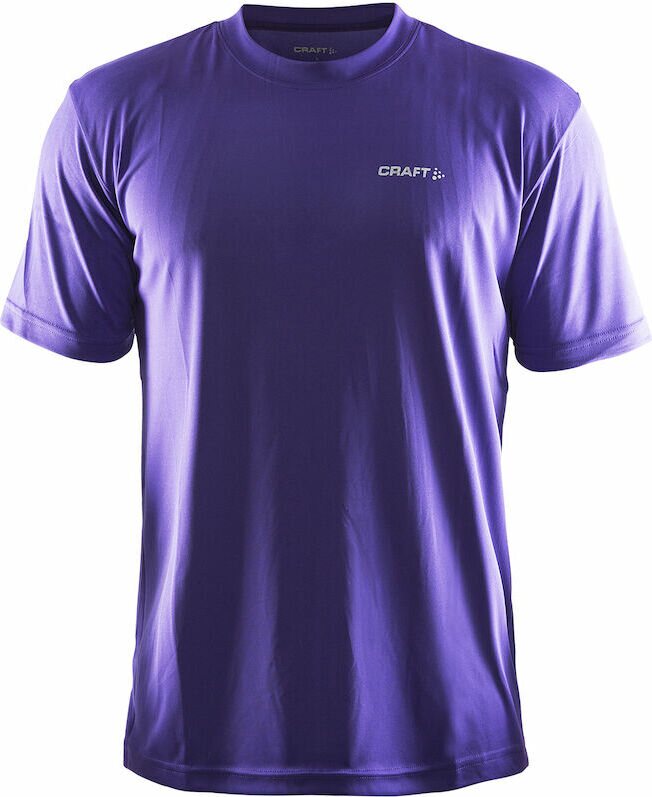 CRAFT Prime Tee M Vision (1462)