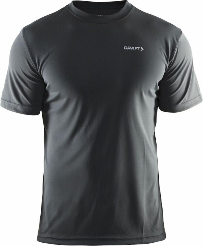 CRAFT Prime Tee M Iron (1980)