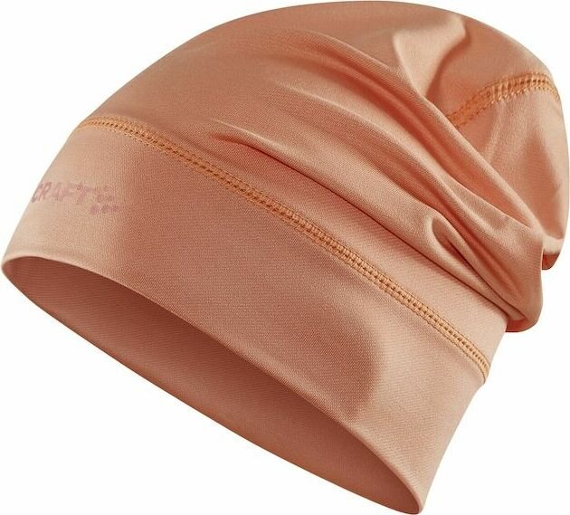 CRAFT CORE Essence Jersey High Hat Glow (716000)