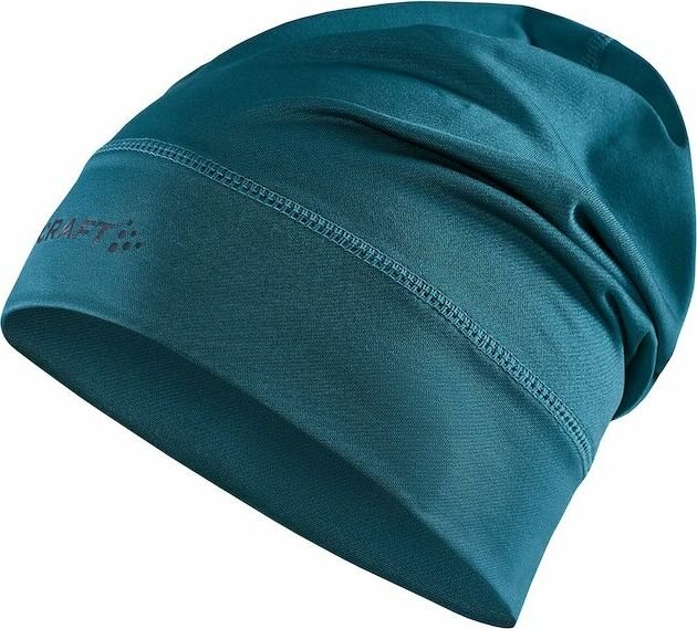 CRAFT CORE Essence Jersey High Hat Deep lake (625000)