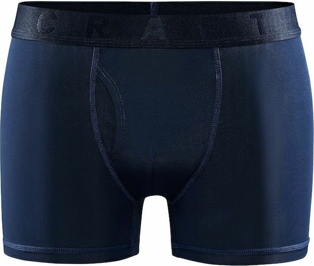 CRAFT CORE Dry Boxer 3-Inch M Blaze (396000)