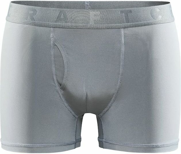 CRAFT CORE Dry Boxer 3-Inch M Monument (935000)