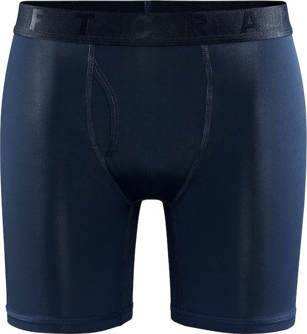 CRAFT CORE Dry Boxer 6-Inch M Blaze (396000)