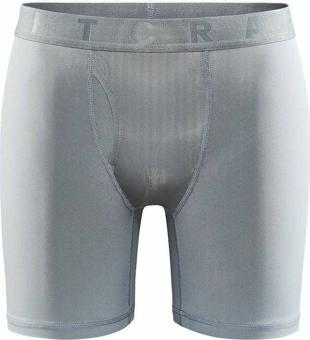 CRAFT CORE Dry Boxer 6-Inch M Monument (935000)