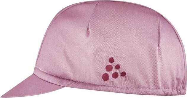 CRAFT Essence Bike Cap Dawn (743000)
