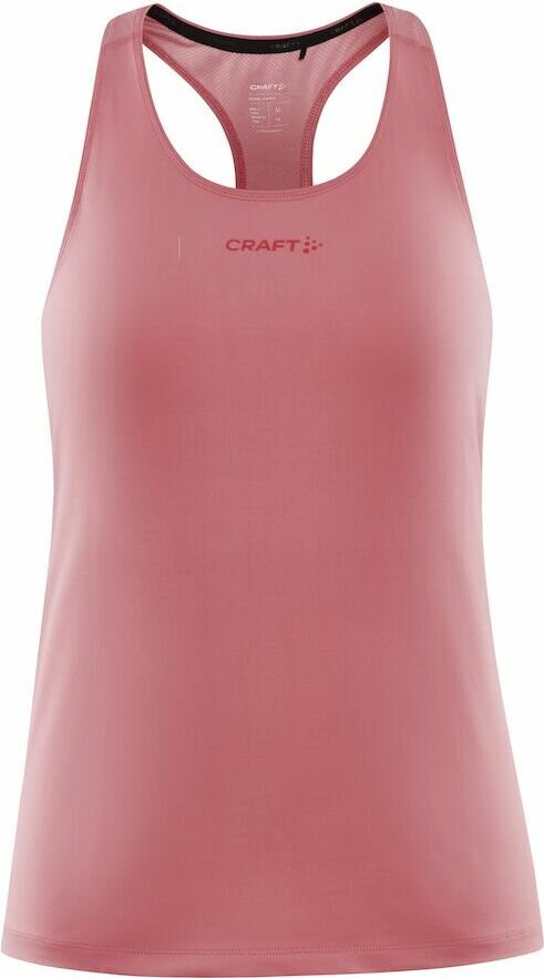 CRAFT ADV Essence Singlet W Arrosa (731000)