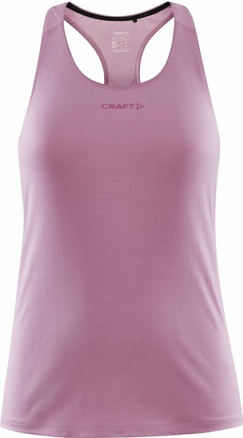 CRAFT ADV Essence Singlet W Dawn (743000)