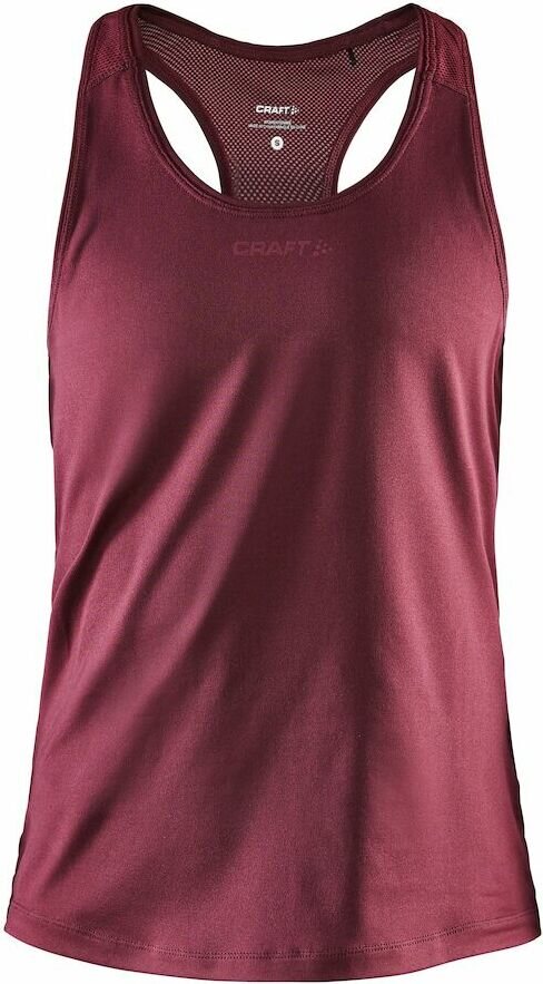 CRAFT ADV Essence Singlet W Rio (497000)