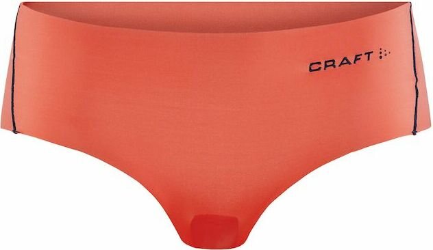 CRAFT Greatness Hipster W Trace (737000)