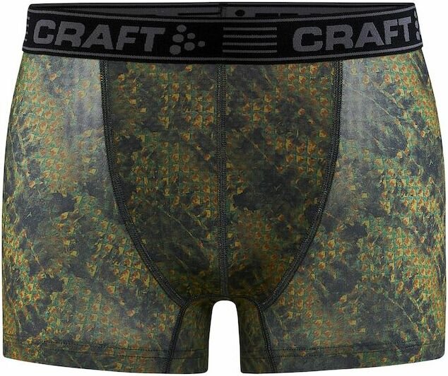 CRAFT Greatness Boxer 3-Inch M P comet/senc (158650)