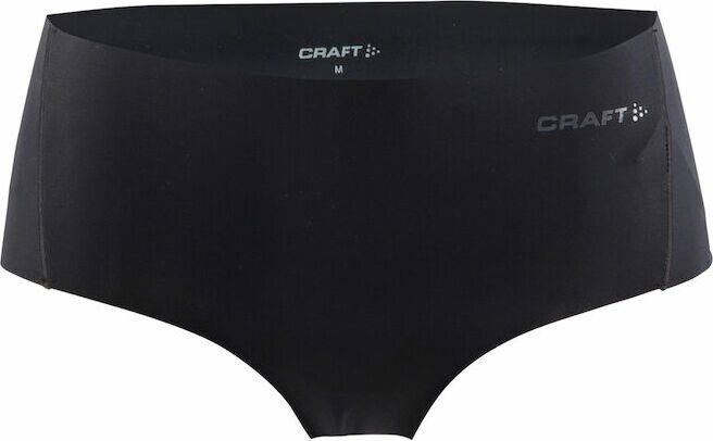 CRAFT Greatness Hipster W Black (9999)