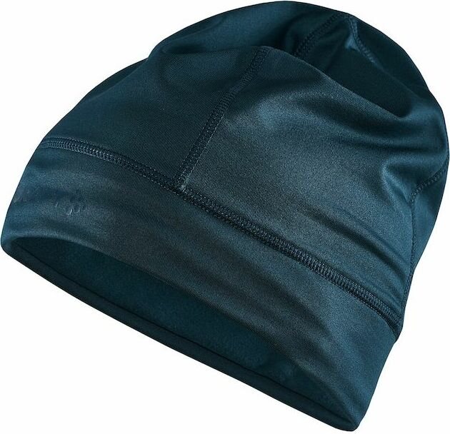 CRAFT CORE Essence Thermal Hat Opal (678000)