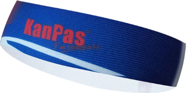KANPAS Technical headband 2
