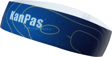 KANPAS Technical headband 5