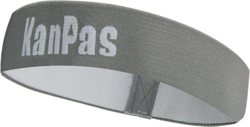 KANPAS Technical headband 9