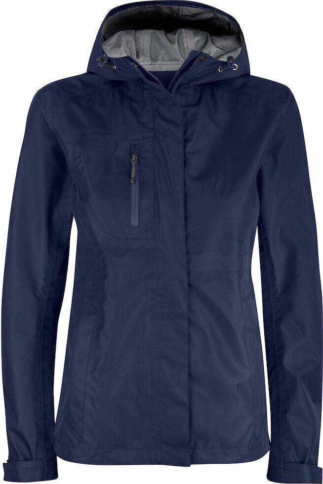 CLIQUE Waco Ladies Dark navy (580)