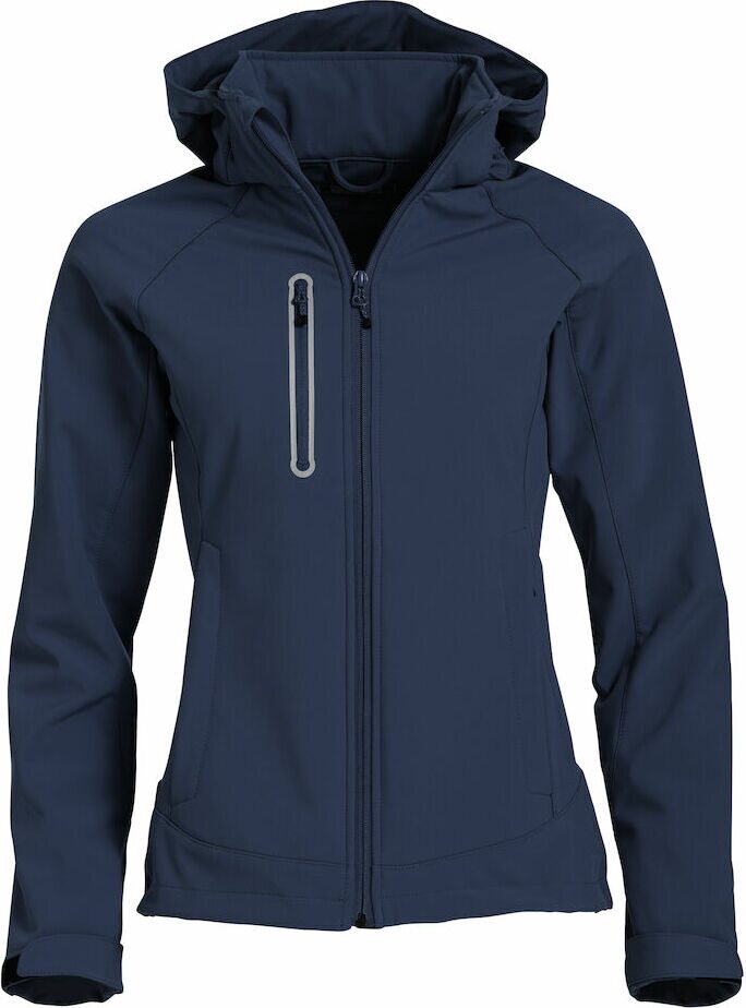 CLIQUE Milford Jacket Ladies Dark navy (580)