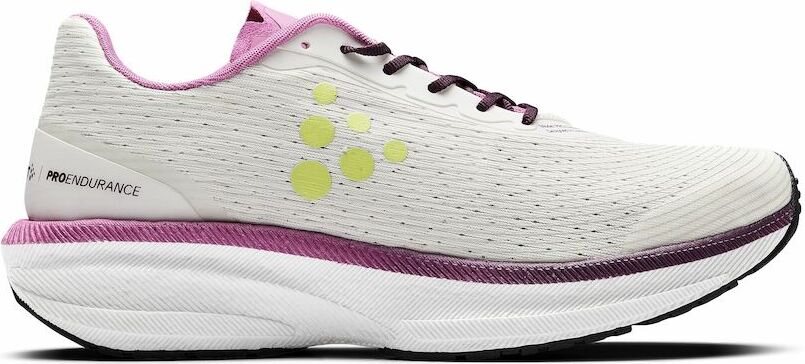 CRAFT PRO Endur Distance W Whisper-Camelia (904719)