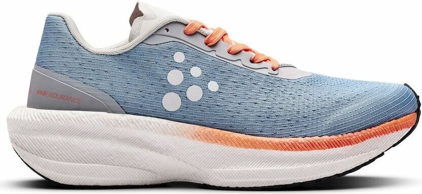 CRAFT PRO Endur Distance W Zenith-Flex (307932)