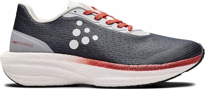 CRAFT PRO Endur Distance M Liekki-Flex (396932)