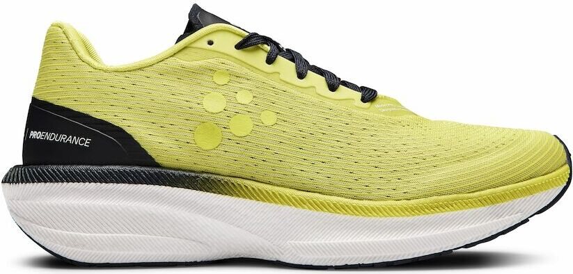 CRAFT PRO Endur Distance M N Light-Liekki (503396)