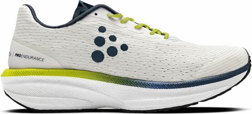 CRAFT PRO Endur Distance M Whisper-Gem (904663)