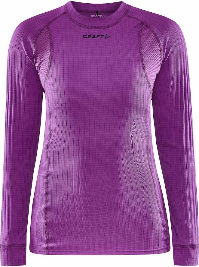 CRAFT Active Extreme X CN LS W Cassius (781000)