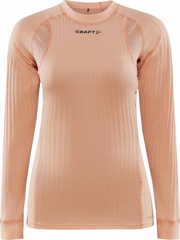 CRAFT Active Extreme X CN LS W Cosmo (840000)