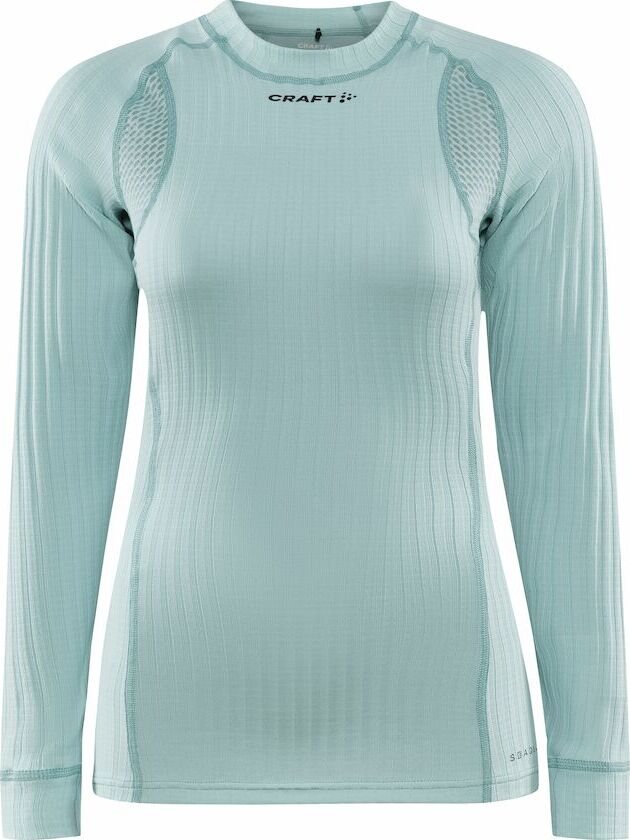 CRAFT Active Extreme X CN LS W Jää (326000)