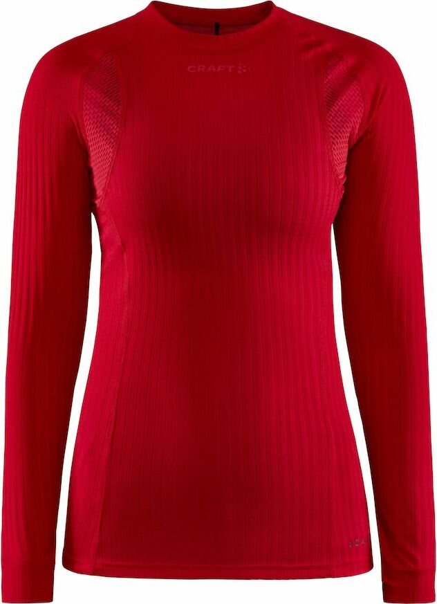 CRAFT Active Extreme X CN LS W Litsi (404000)