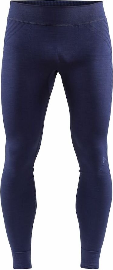 CRAFT Fuseknit Comfort Pants M Merenkulku (B91000)