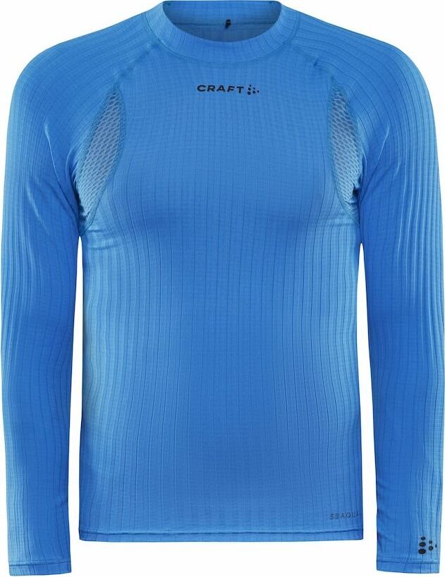 CRAFT Active Extreme X CN LS M Ray (355000)