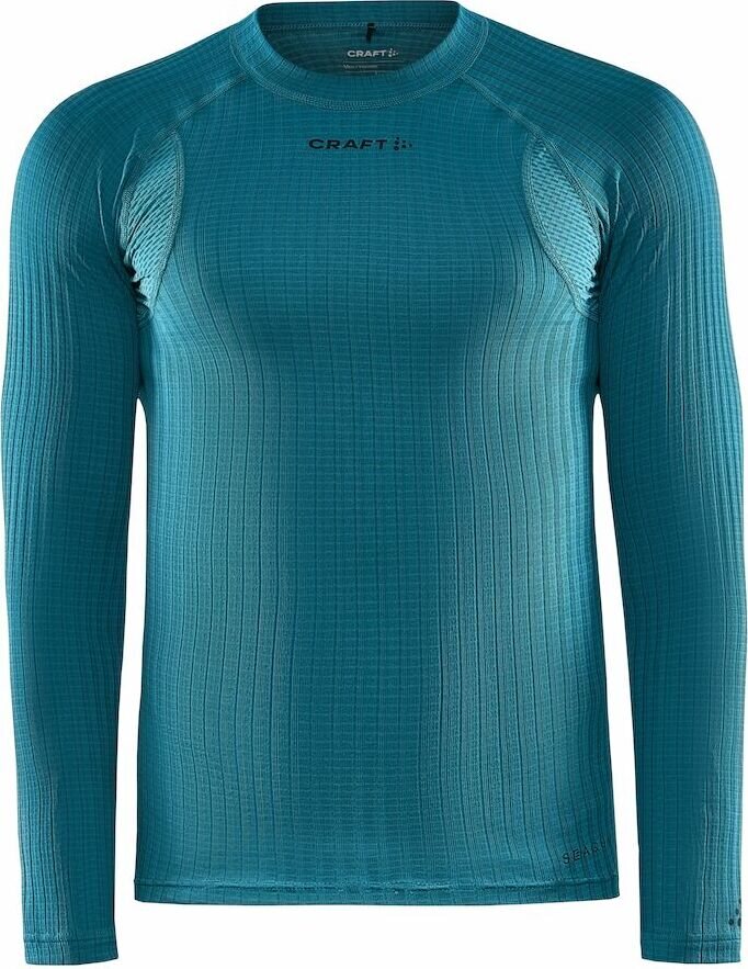 CRAFT Active Extreme X CN LS M Syvä järvi (625000)