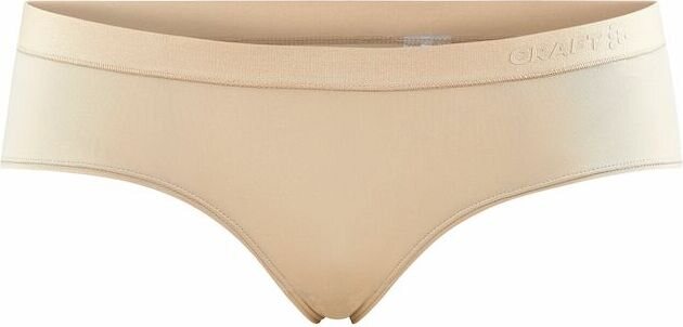 CRAFT CORE Dry Hipster W Nude (717000)