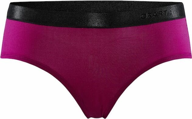 CRAFT CORE Dry Hipster W Purppura (486000)