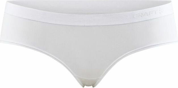 CRAFT CORE Dry Hipster W Valkoinen (900000)