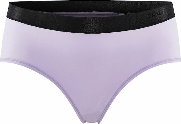 CRAFT CORE Dry Hipster W Violetti (723000)