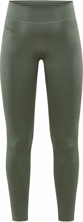 CRAFT CORE Dry Active Comfort Pant W Moss (687000)
