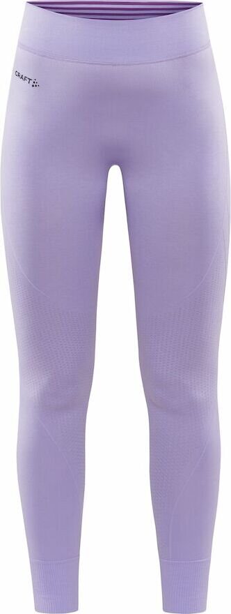 CRAFT CORE Dry Active Comfort Pant W Violetti (723000)
