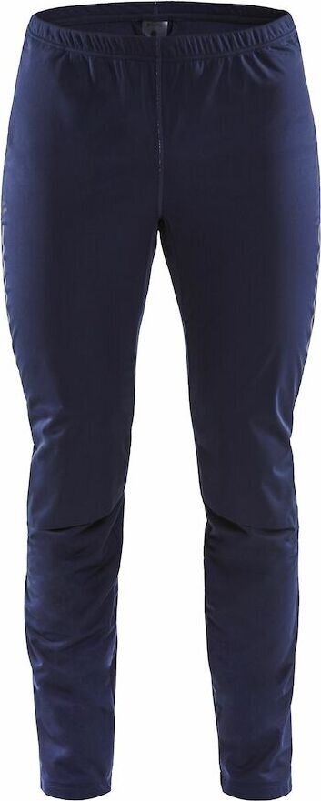 CRAFT Storm Balance Tights M Liekki (396000)