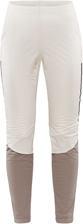 CRAFT Storm Balance Tights W Tofu-Clay (905230)