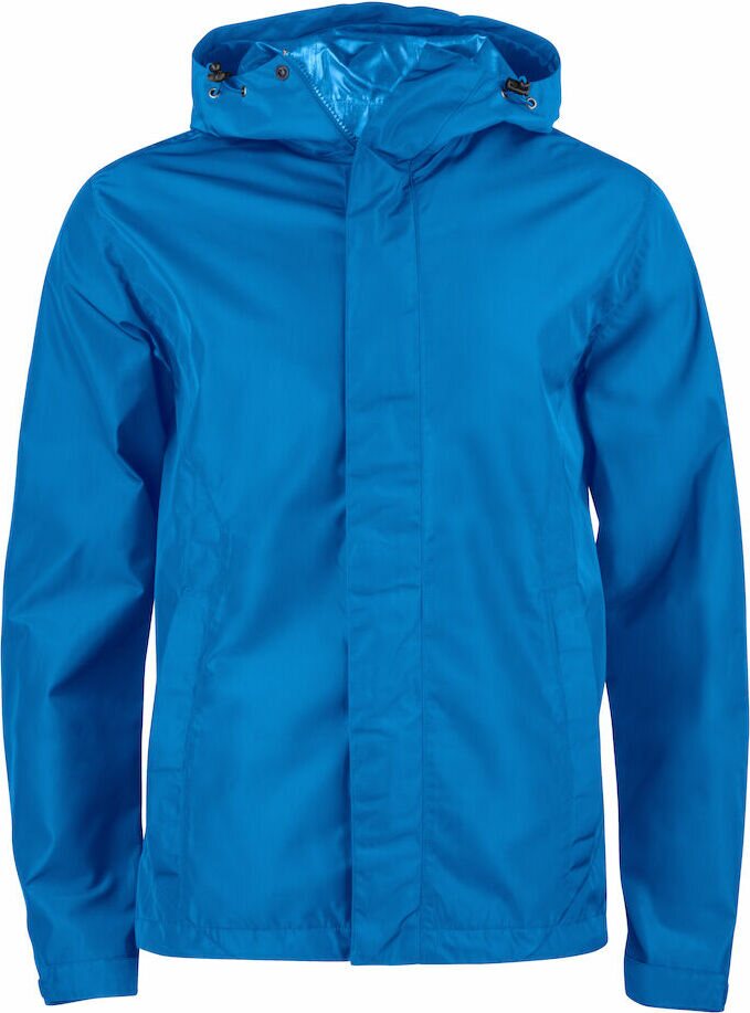 CLIQUE Webster Royal blue (55)