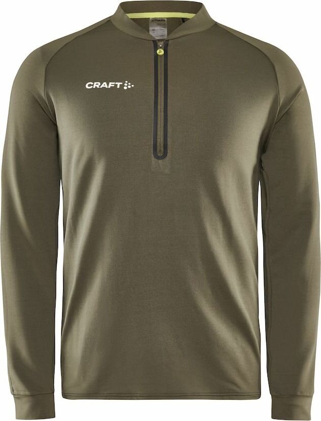 CRAFT Extend Half Zip M Rift (664000)