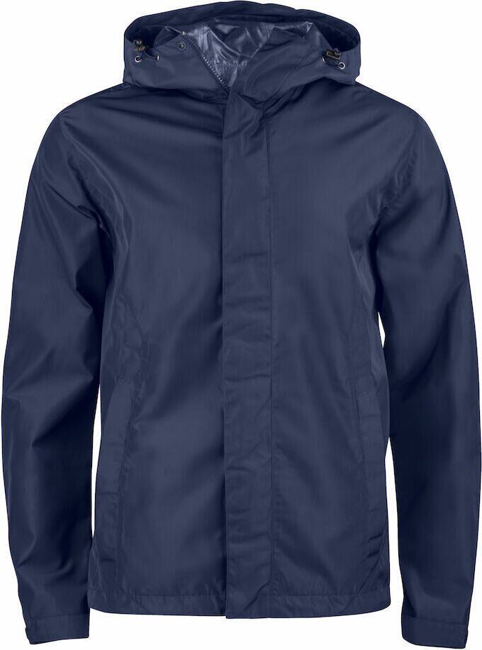 CLIQUE Webster Dark navy (580)