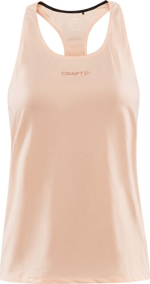 CRAFT ADV Essence Singlet W Cosmo (840000)