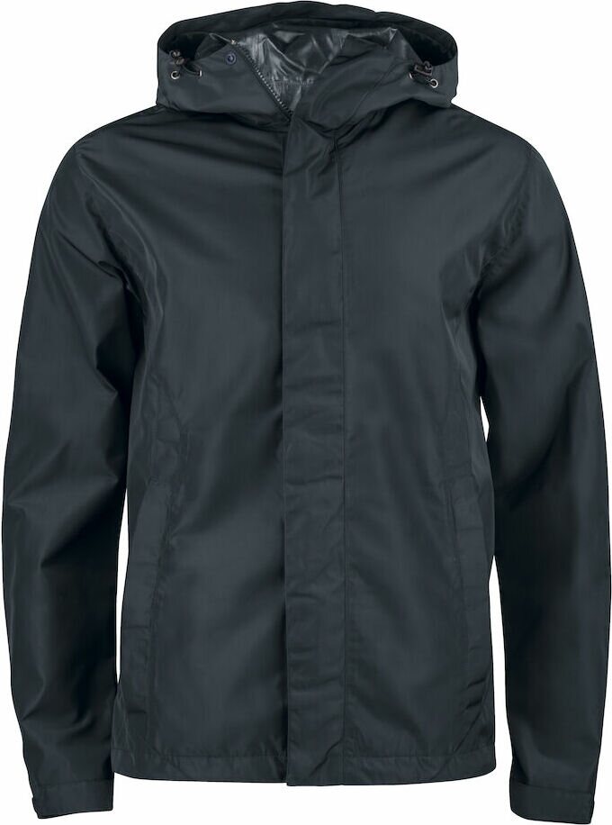 CLIQUE Webster Black (99)