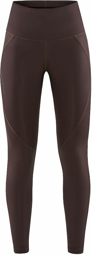 CRAFT ADV Essence High Waist Tights W Java (263000)