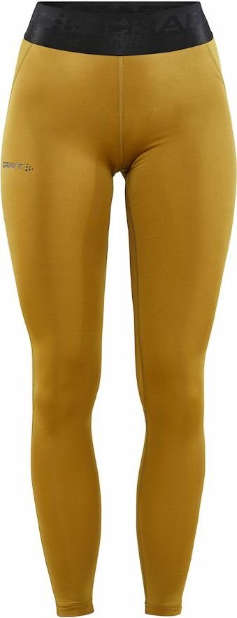 CRAFT Core Essence Tights W Sencha (650000)