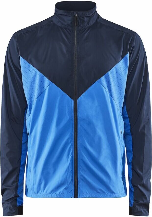 CRAFT ADV Essence Wind Jacket M Liekki-Sarek (396340)