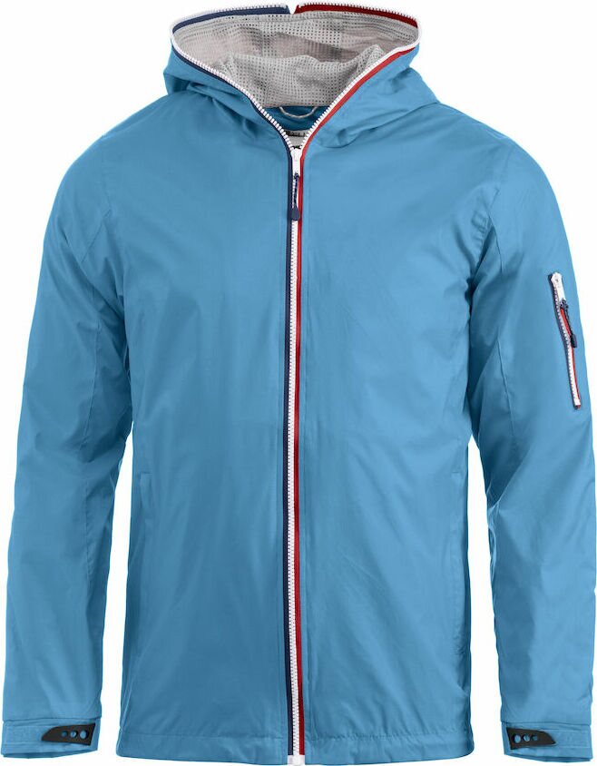 CLIQUE Seabrook Sky blue (51)